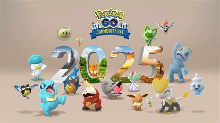 
Excellent Throws Will Increase Your Catch Rate in ‘Pokemon GO’ 