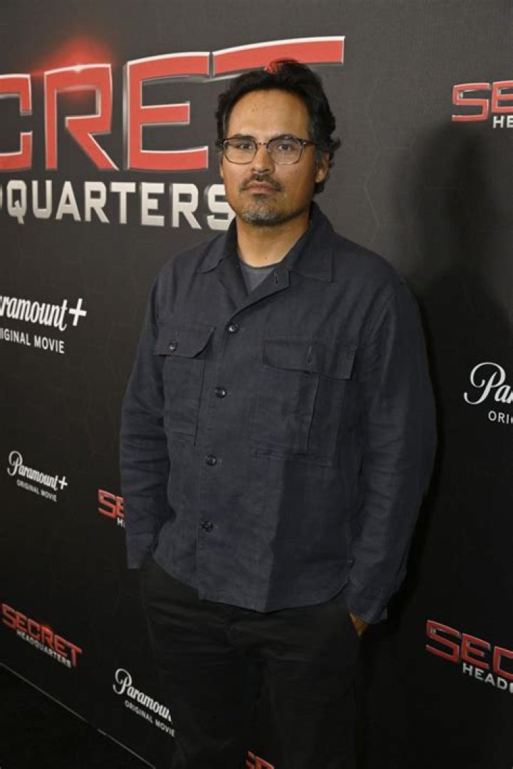Ezequiel Peña Height, Weight, Net Worth, Age, Birthday, Wikipedia, Who, Nationality, Biography