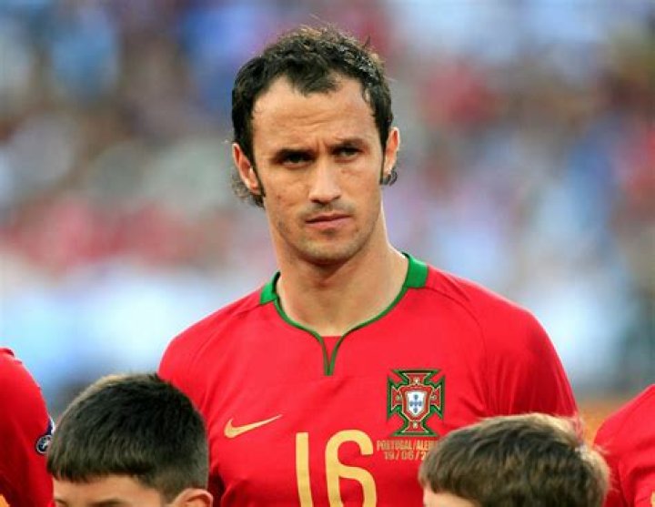 
Fabio Carvalho Is Alive: Portuguese Footballer Death Hoax Debunked 