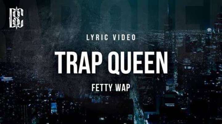 
FaceTime viral video of Fetty Wap threatening to kill a man with a gun 