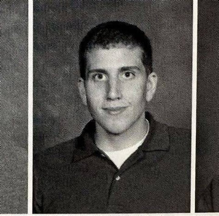 Fact Check: Was Bryan Kohberger in the military? Yearbook revelations explored