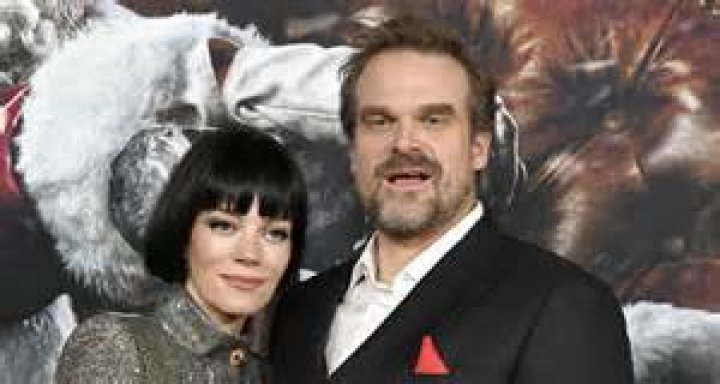 
Facts About David Harbour’s Movie Achievements and Relationships 