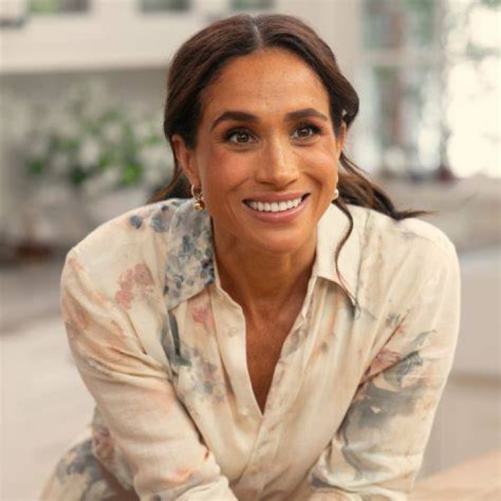 
“False rags to riches narrative”: Meghan Markle and Samantha’s legal drama explored 