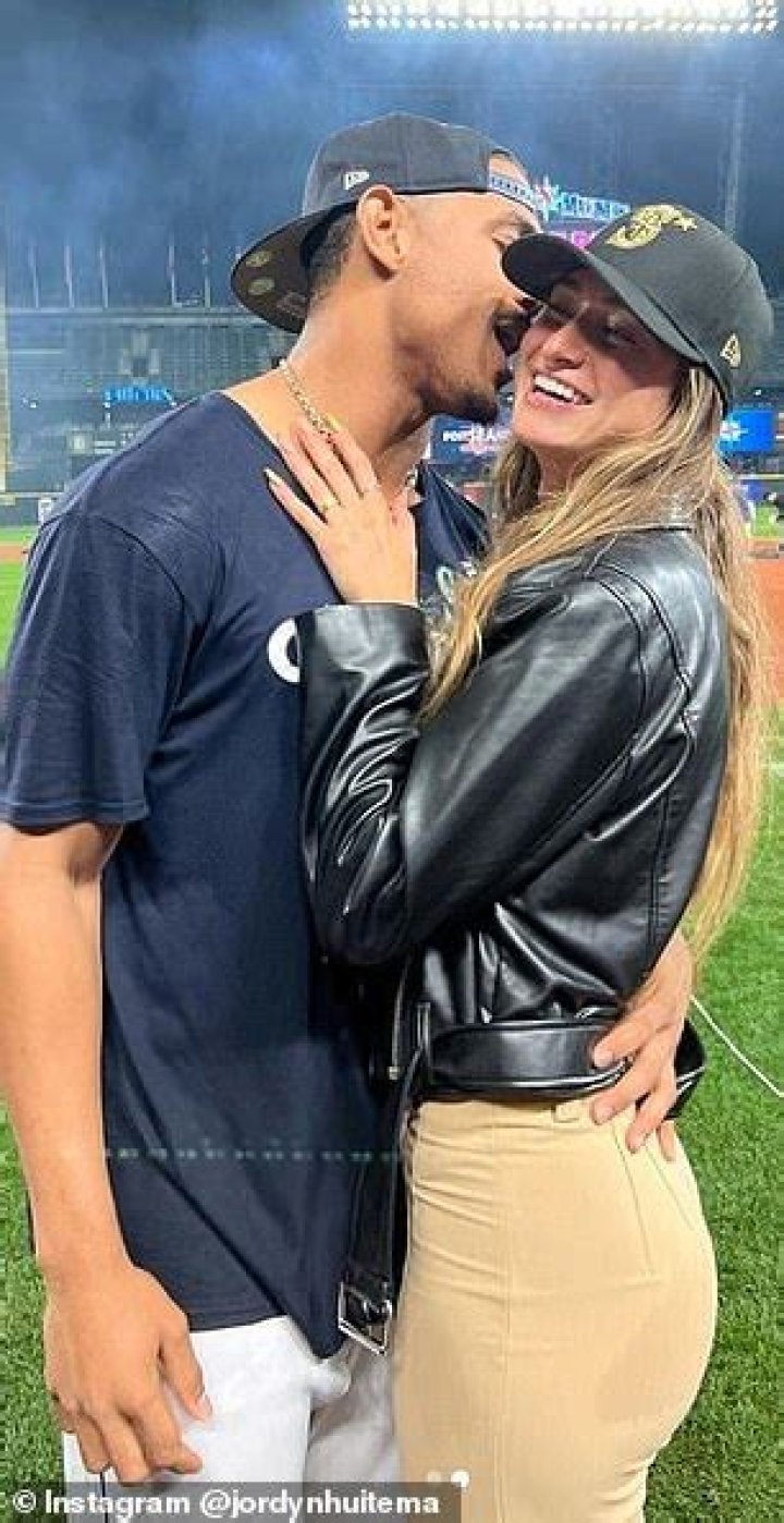 Fans Are Devastated Over Alphonso Davies and Girlfriend Jordyn Huitema Break Up, Are The Cheating Rumors True?