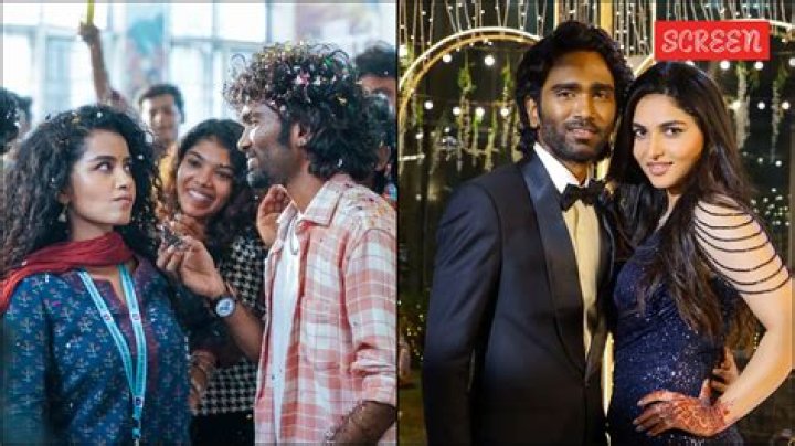 Fans Mourn The Death Of Actor Pradeep Kottayam, Here Is What Happened To Him