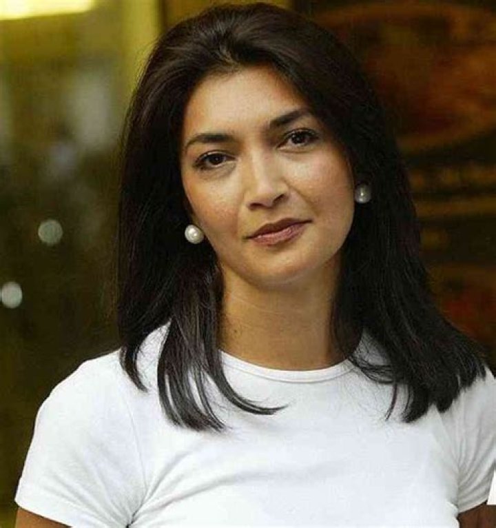 
Faria Alam Height, Weight, Net Worth, Age, Birthday, Wikipedia, Who, Instagram, Biography 