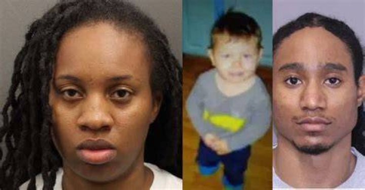 
Father was found guilty of killing his daughter ‘Lauren Malt’ after running over her twice 