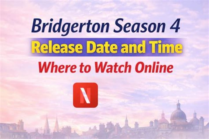 
Fatih Terim Season 1 Release Date and Time 