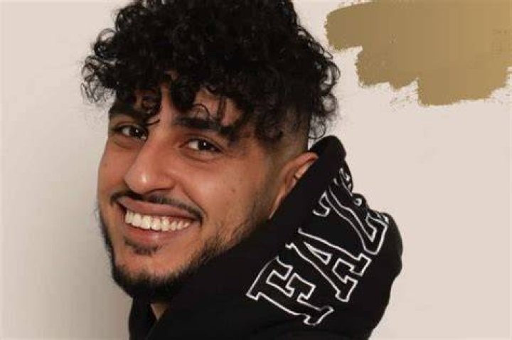 FaZe Flea Height, Weight, Net Worth, Age, Birthday, Wikipedia, Who, Instagram, Biography