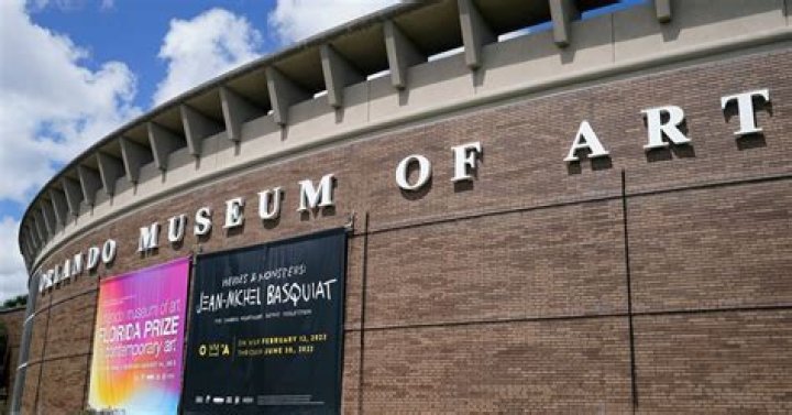 
FBI Grabs Over Two Dozen Basquiat Art Pieces In Museum Raid 