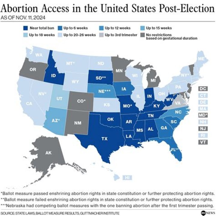 
Feds Launch First Investigation into Allegations that a Woman Was Denied a Medically-Necessary Abortion 