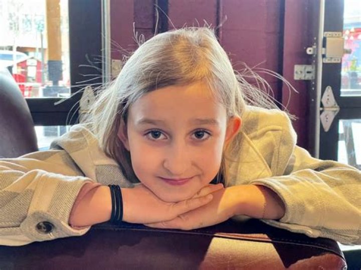Felicia Kononchuk Height, Weight, Facts, Age, Birthday, Wikipedia, Who, Instagram, Biography