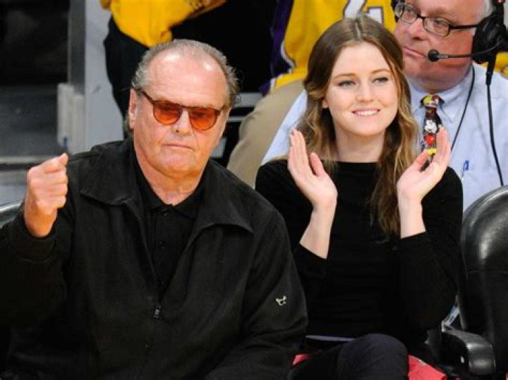 
Fidel Castro’s Daughter Shares Approval For James Franco Playing Her Dad In New Movie 