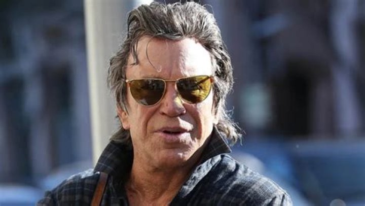 Fidel O’Rourke Height, Weight, Net Worth, Age, Birthday, Wikipedia, Who, Nationality, Biography