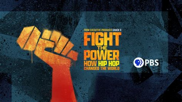 
Fight the Power: How Hip Hop Changed the World on PBS: Release date, air time, plot, and more 
