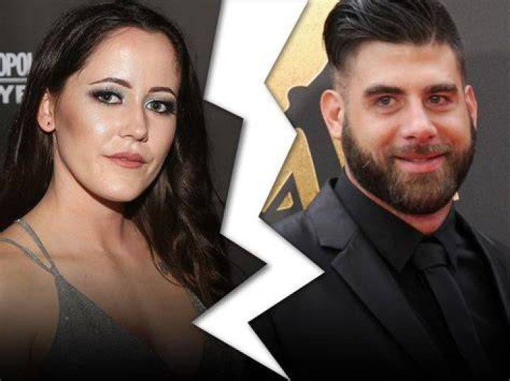 
Find Out More About David Eason Married Life With Wife Jenelle Evans, His Net Worth In 2021, & Controversy 