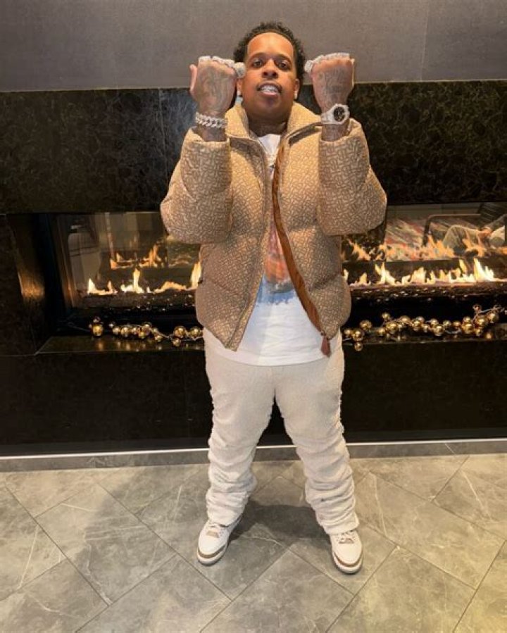 Finesse2tymes Height, Weight, Net Worth, Age, Birthday, Wikipedia, Who, Nationality, Biography
