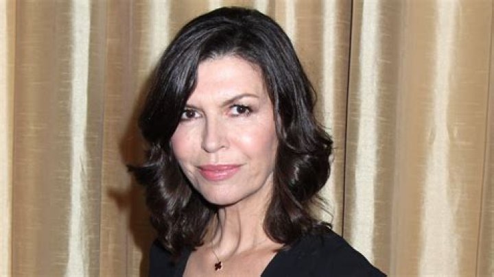 Finola Hughes’ Biography: Husband, Net Worth, Children, Age