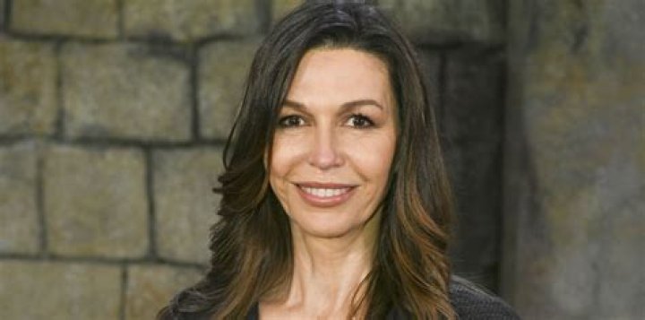 
Finola Moore Age, Facts, Wikipedia, Who, Nationality, Biography 