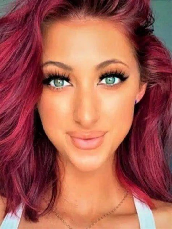 
fitness_nala Height, Weight, Net Worth, Age, Birthday, Wikipedia, Who, Instagram, Biography 
