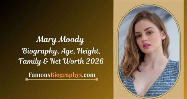 
FMLYBND Height, Age, Who, Facts, Biography, Wiki, Net Worth 