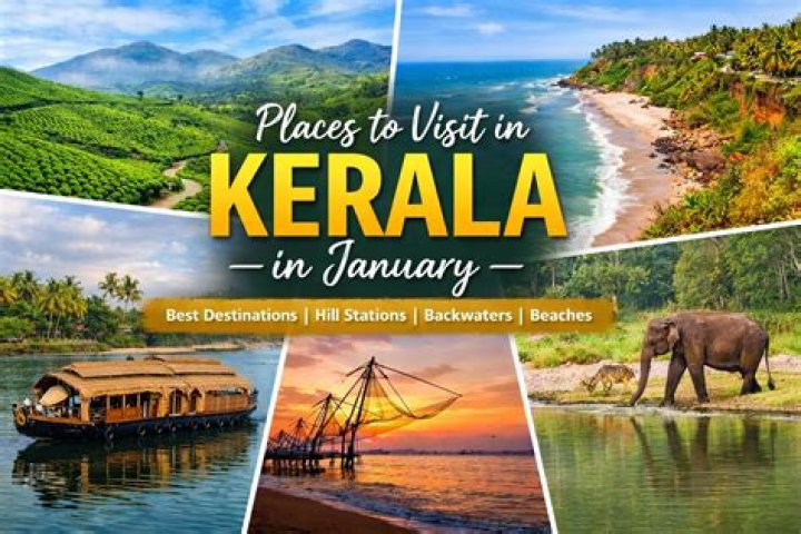 
For start-ups, industry, Kerala doubles financial assistance to Rs 10 million 