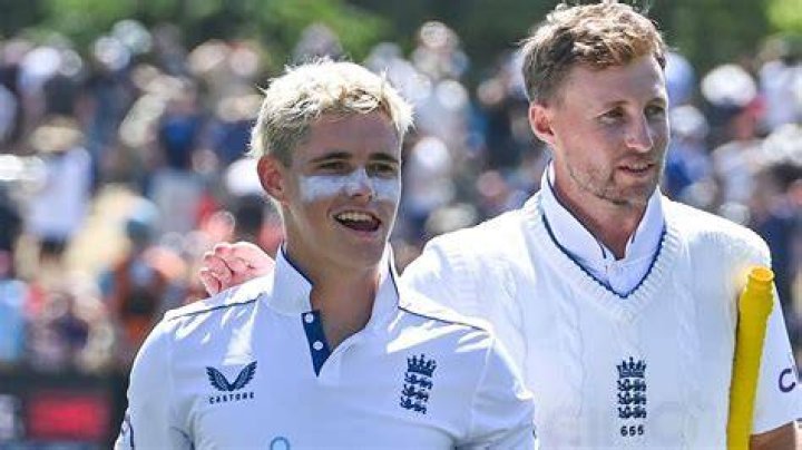 
Former English Cricketer Charlotte Edwards Partner And Love Life- Here Is What We Know 