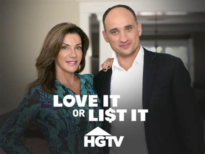 
Former ‘Love It or List It’ Contractor Reveals How Real the HGTV Show Is 