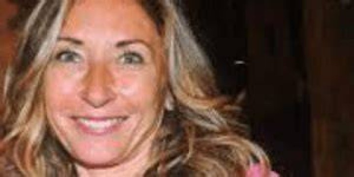 Francesca Chiesa Height, Weight, Net Worth, Age, Birthday, Wikipedia, Who, Instagram, Biography