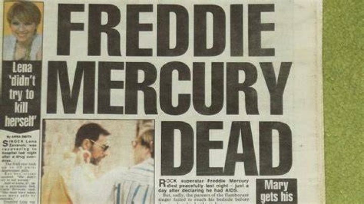
Freddie Bartholomew Cause of Death, How did Freddie Bartholomew Die? 