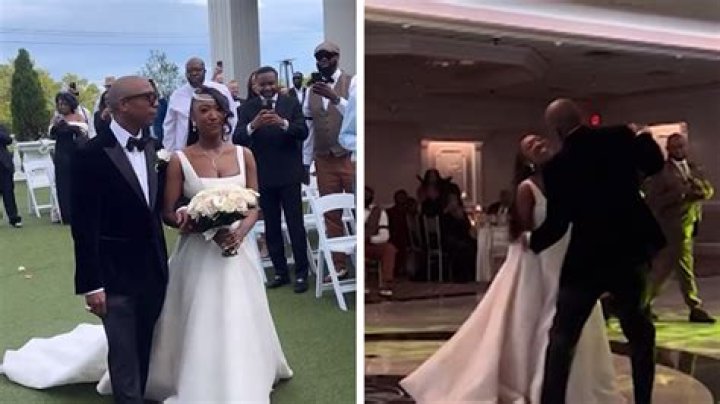 Freddie Gibbs Wife Is The Rapper Married To Erica Dickerson? Meet His Baby Mama