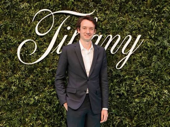 Frederic Fekkai Height, Weight, Net Worth, Age, Birthday, Wikipedia, Who, Instagram, Biography
