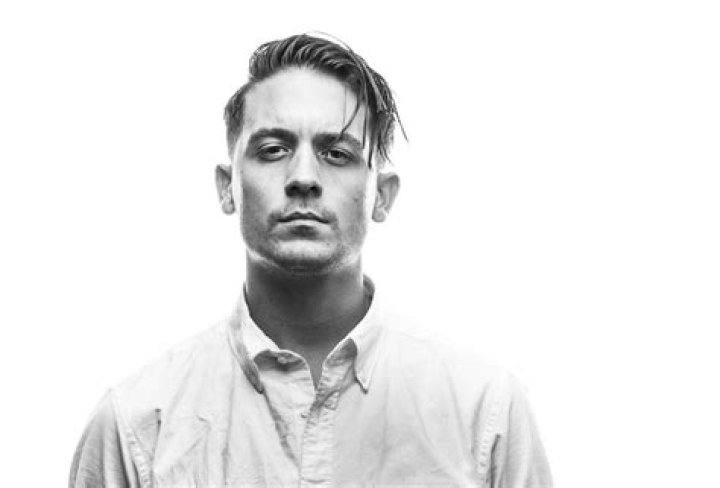 G-Eazy Net Worth, Girlfriend, Age, Height, Haircut, Kids, Dating, Wiki Bio