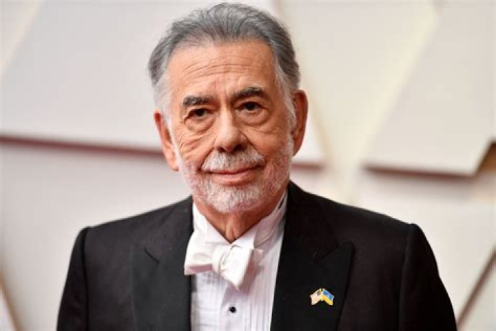 Gabriel Coppola Height, Weight, Net Worth, Age, Birthday, Wikipedia, Who, Instagram, Biography