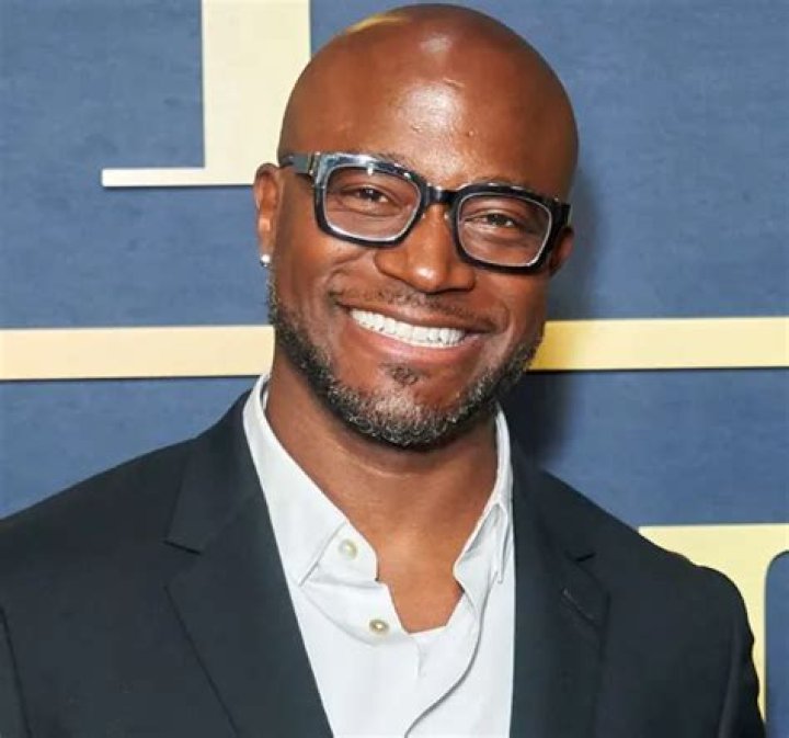 Gabriel Diggs Height, Weight, Net Worth, Age, Wiki, Who, Instagram, Biography