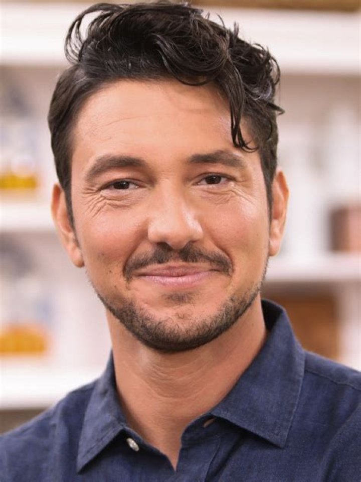  Gabriele Bertaccini