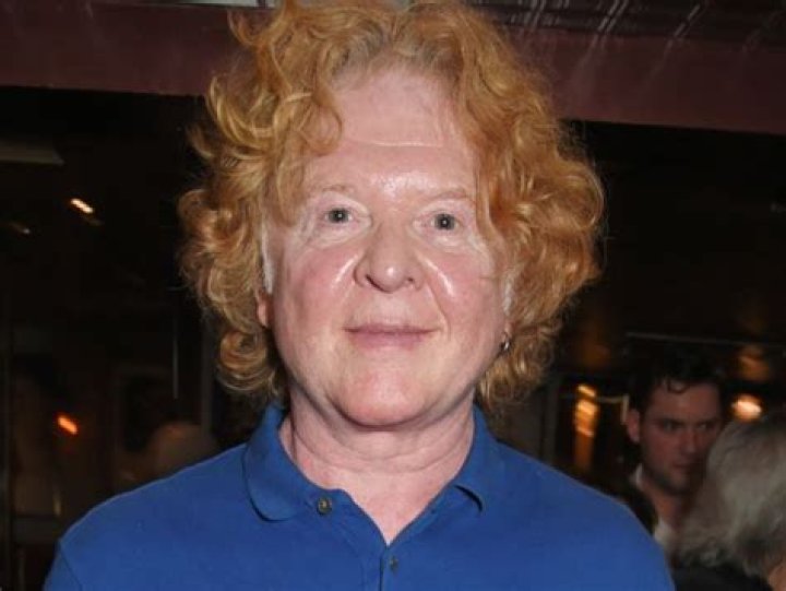 Gabriella Wesberry Age, Birthday, Wikipedia, Who, Nationality, Biography