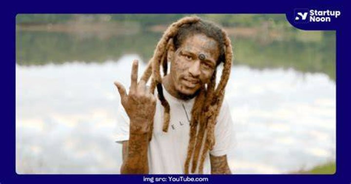 
Gak Trizzy Height, Weight, Net Worth, Age, Birthday, Wikipedia, Who, Nationality, Biography 