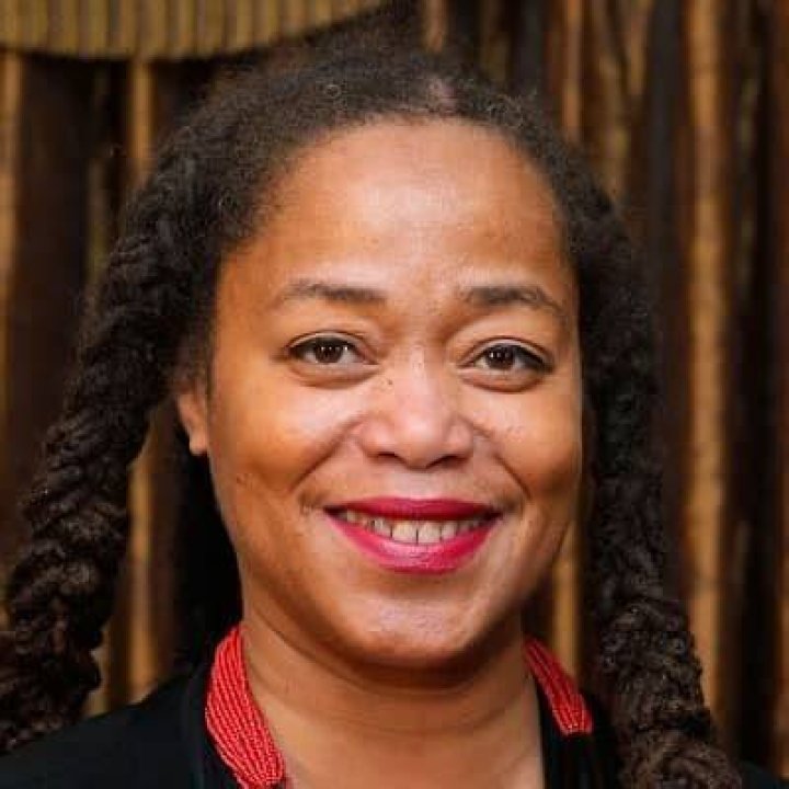 Gamilah Lumumba Shabazz Height, Weight, Net Worth, Age, Birthday, Wikipedia, Who, Nationality, Biography