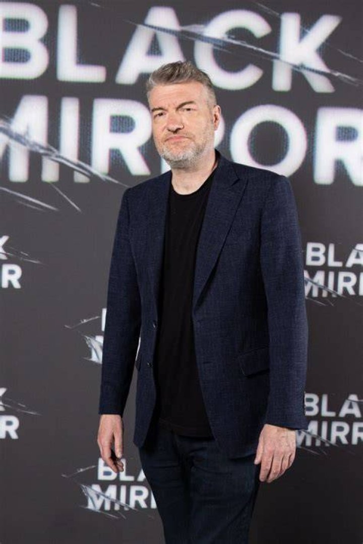 Gary Brooker Height, Weight, Net Worth, Age, Birthday, Wikipedia, Who, Nationality, Biography