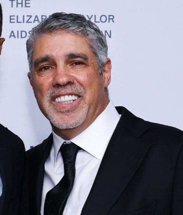 Gary Dellabate Height, Weight, Net Worth, Age, Birthday, Wikipedia, Who, Instagram, Biography
