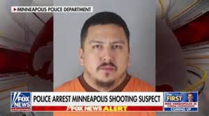 
Gary Handling Facebook Wikipedia Bio, Murder Suspect Arrested And Charged, Murder Suspect Mug Shot 