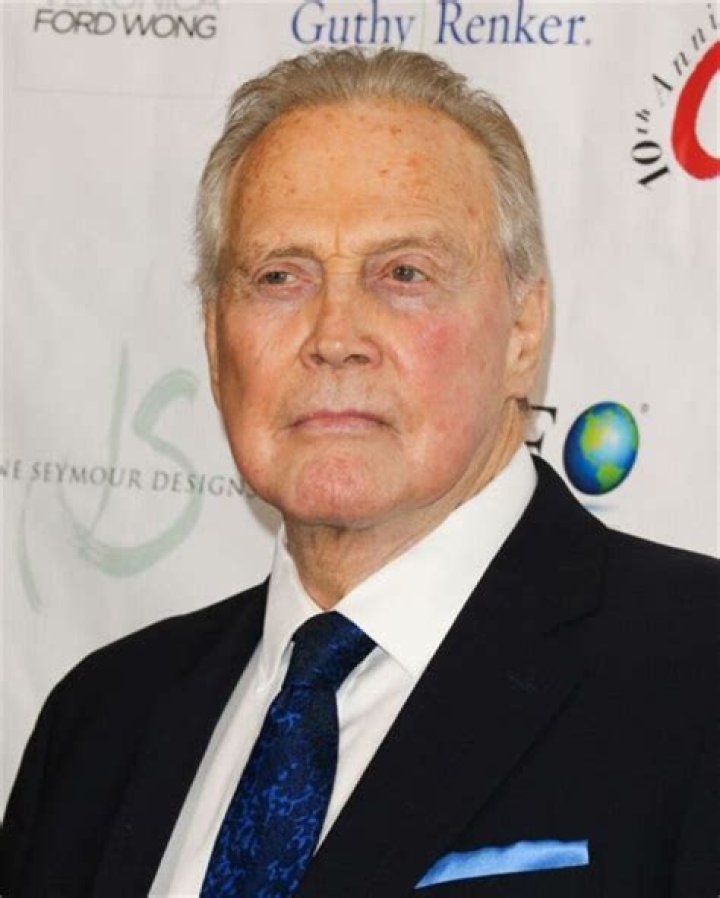 Gary Paulsen Height, Weight, Net Worth, Age, Birthday, Wikipedia, Who, Nationality, Biography