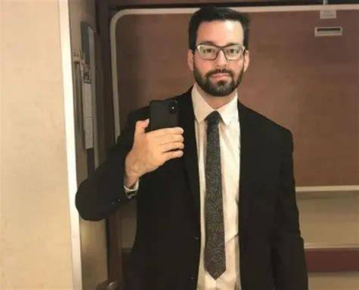 GassyMexican Height, Weight, Net Worth, Age, Birthday, Wikipedia, Who, Instagram, Biography