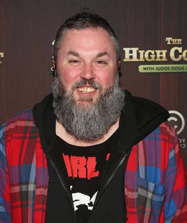
Geoff Molso Height, Weight, Net Worth, Age, Birthday, Wikipedia, Who, Nationality, Biography 