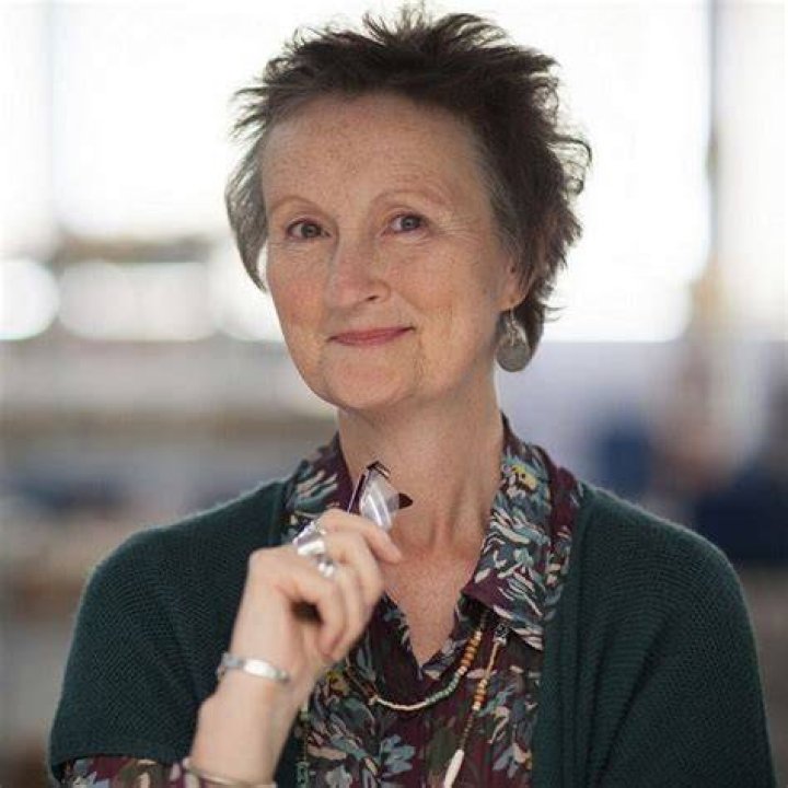 
Georgie Glen Net Worth, Age, Birthday, Wikipedia, Who, Nationality, Biography 