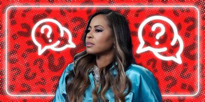 
“Get this woman a snowflake ASAP”: RHOSLC fans react to Angie Katsanevas’ comment on receiving a cheque from Jen Shah 