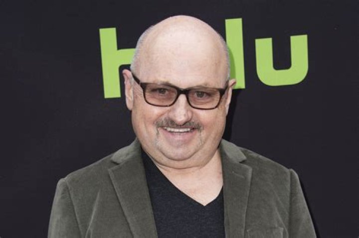 Gilbert Swanson Facts, Age, Birthday, Wikipedia, Who, Nationality, Biography