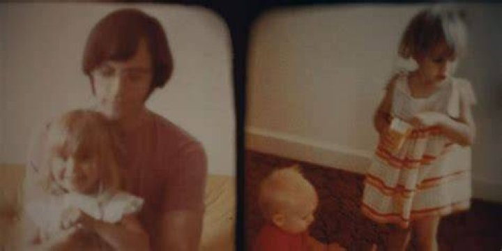 Girl In The Picture: What Happened To Suzanne Marie Sevakis Sisters Alison And Amy?
