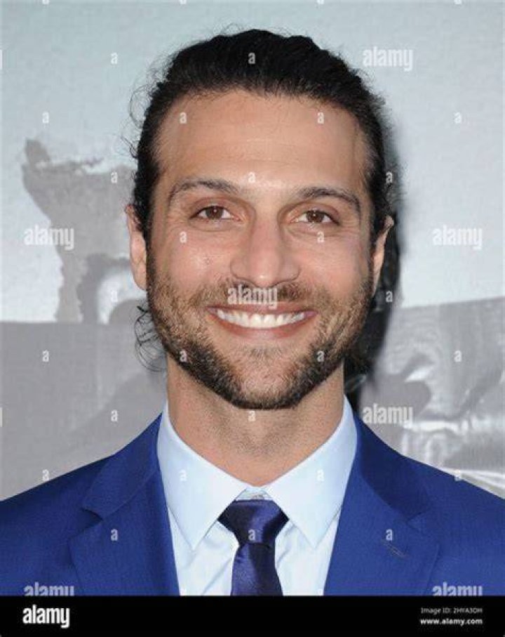 
Giulio Sassoli Net Worth, Age, Birthday, Wikipedia, Who, Nationality, Biography 
